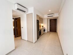 Orchard Sophia (D9), Apartment #605469131